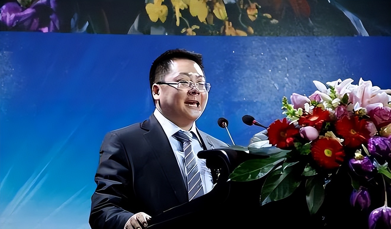 在缅北成立武装,中国高中生在缅北组建私人武装