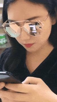 昨晚上喝多了把这个扛回了家，现在酒醒了，我该怎么办？