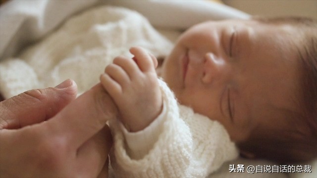 达芬奇一生未解之谜,达芬奇隐藏的24个秘密