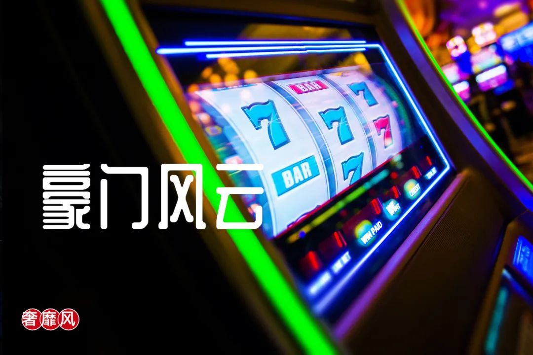 年会团建活动场地推荐20-30人,团建年会创意