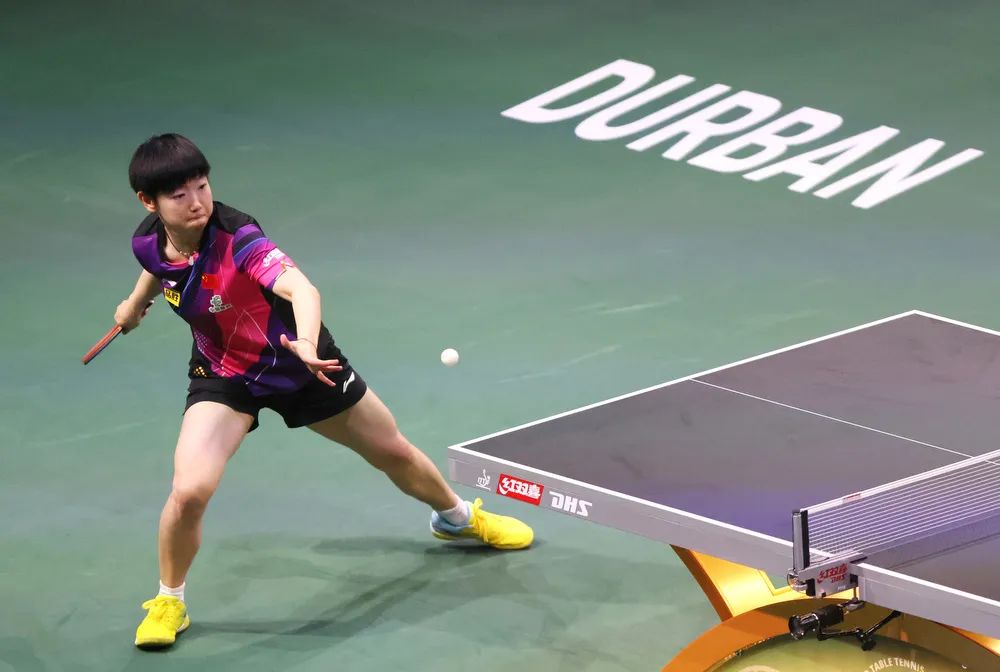 陈幸同王曼昱林高远播报,王曼昱陈幸同倒地爆冲