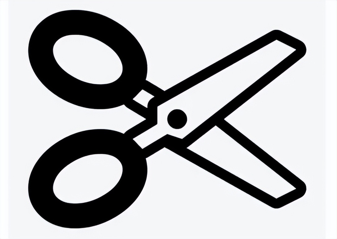 供销社时期的社会现象,供销社的概念及界定