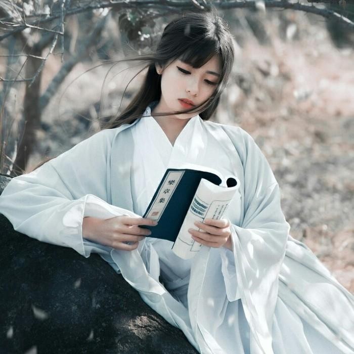 九阴真经为什么火起来,九阴真经是不是被高估了