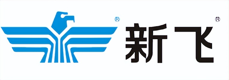 中国倒闭的最大企业,中国冰箱巨头排名