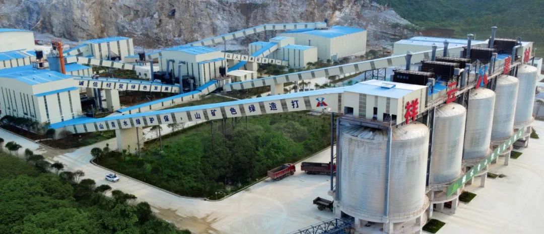 一线访谈,一线访谈开头