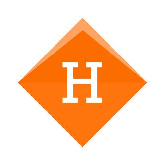 爱马仕包去哪里鉴定真假,150个爱马仕