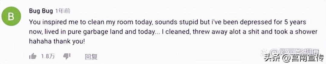 李子柒最近youtube收入,李子柒近况曝光每月狂赚78万