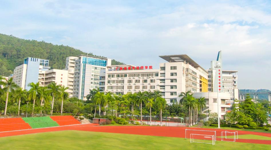 广州市最好的技工学校排名,广州最好公办技工学校
