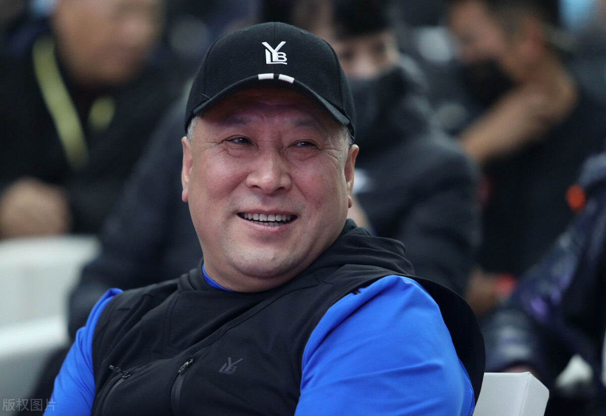 林丹悼念科比,林丹最后一冠心酸时刻