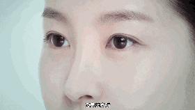 拯救面部凹陷高光提亮,拯救垮脸的医美