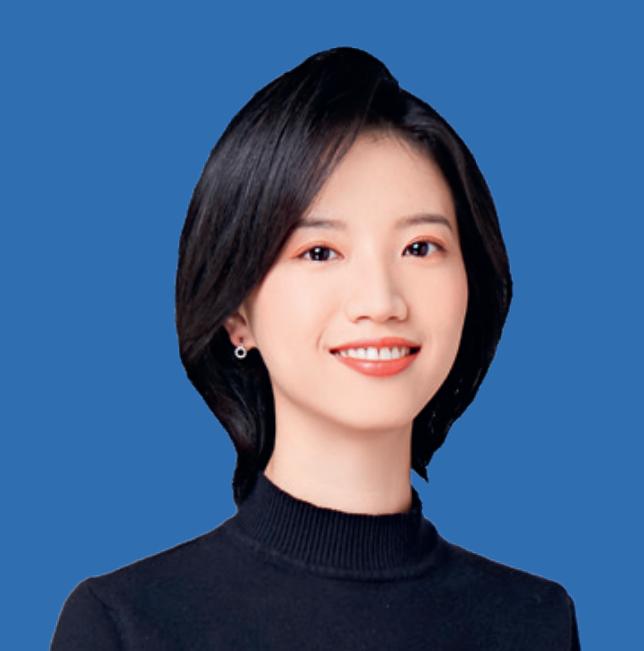 高科技企业出海法律风险,福建周边帆船出海避坑指南