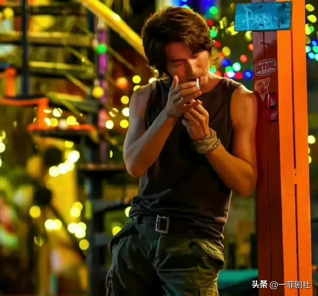 娱乐圈众明星大瓜,娱乐圈新出炉的大瓜