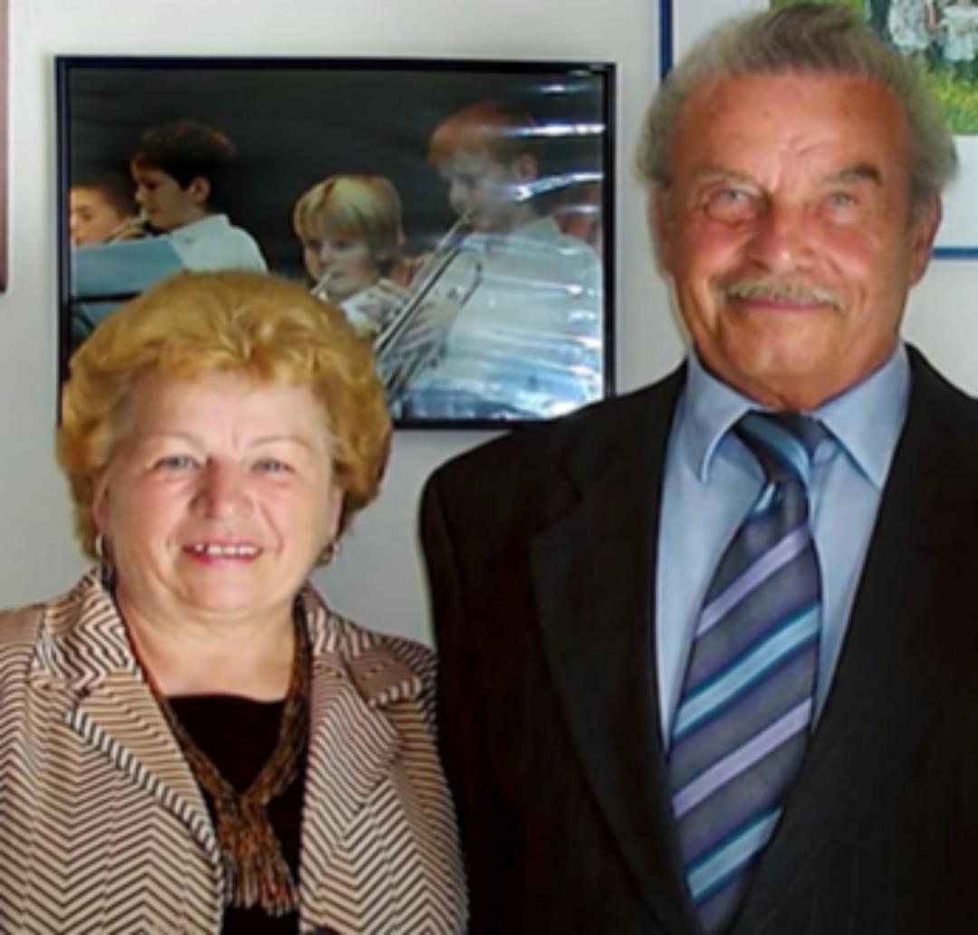 真实事件奥地利兽父囚女案,奥地利兽父囚禁案结果