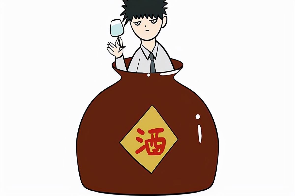 胆囊息肉，饮食要注意什么？医生给你讲讲，照着吃不会错