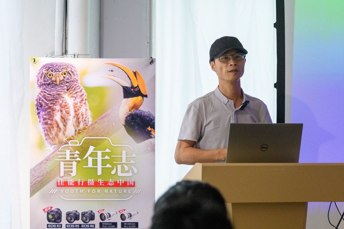 佳能行摄中国,佳能n100行摄之旅