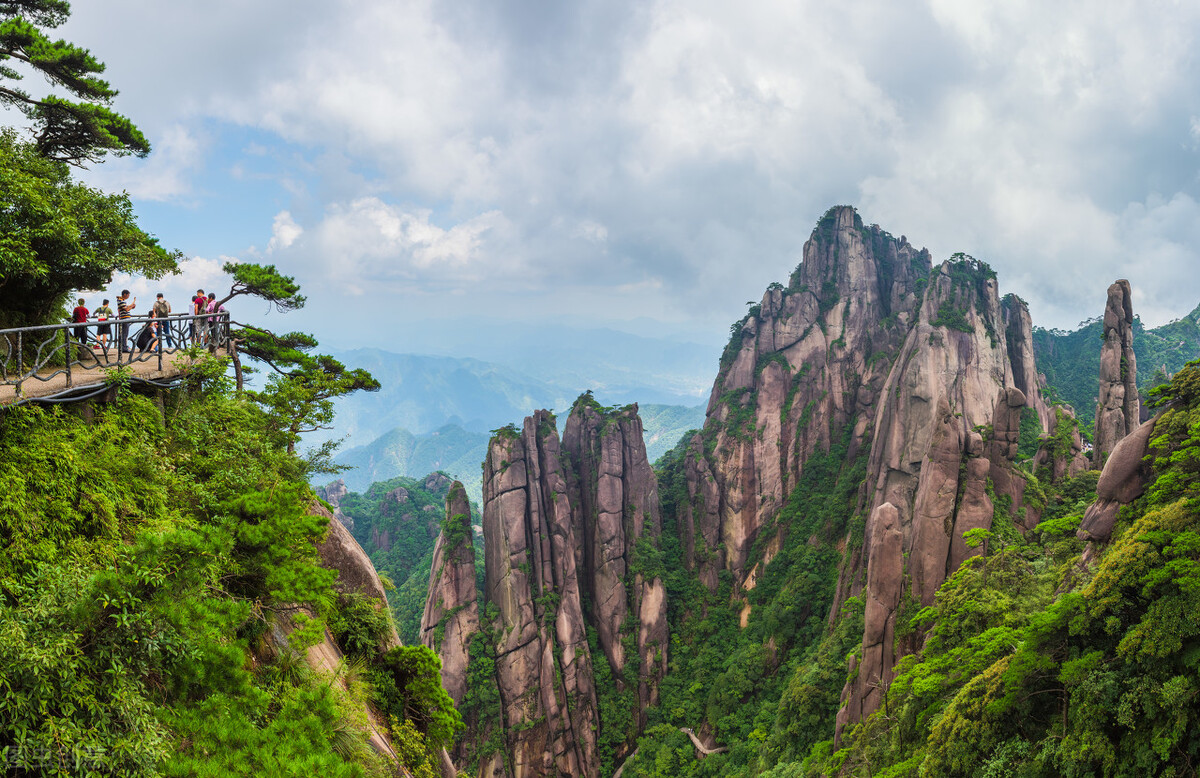 云淡风轻是一种态度,云淡风轻是一种心境