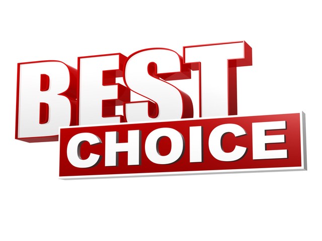 规范经营行为保障消费者合法权益,消费者权益保护运动的制度分析