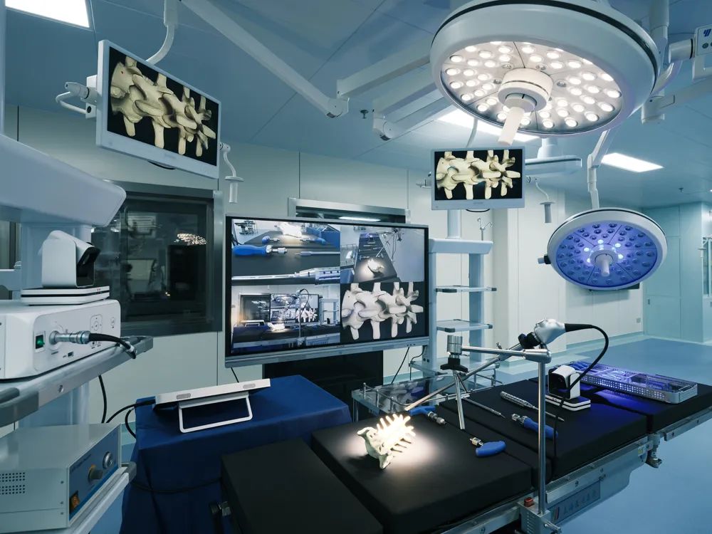 大博医疗发展,大博医疗转型