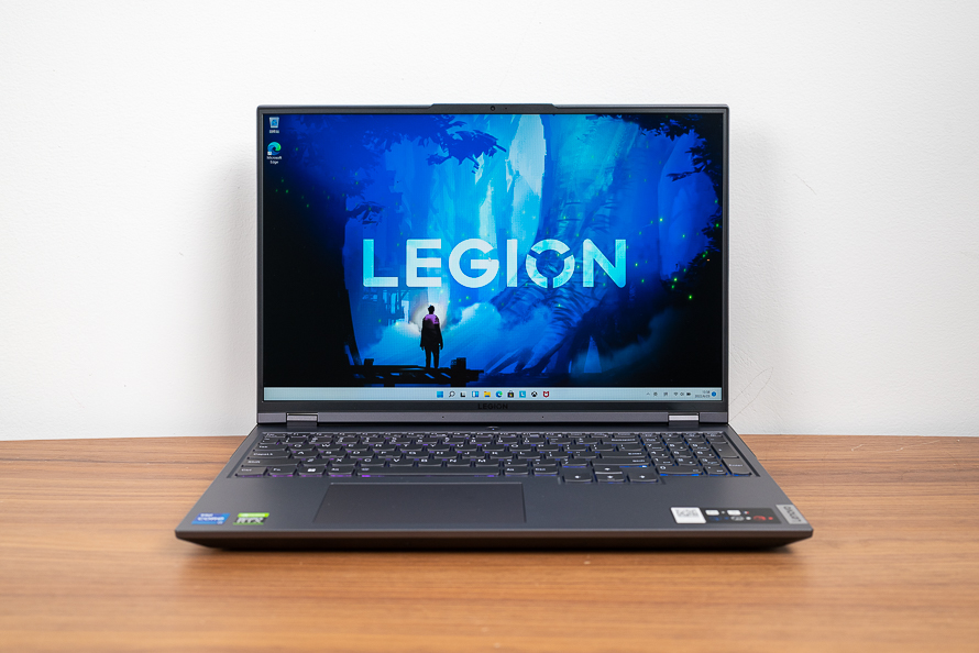 联想拯救者y9000p2023款性能释放,联想拯救者y9000p2022款实测