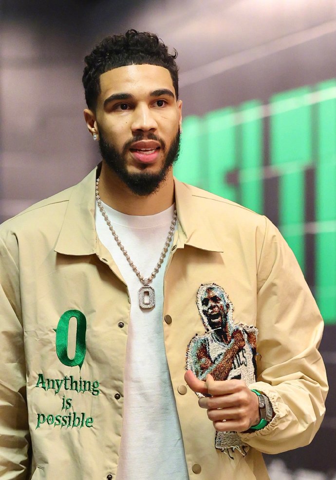 nba热火队对绿军集锦,总决赛湖人vs热火浓眉上脚球鞋