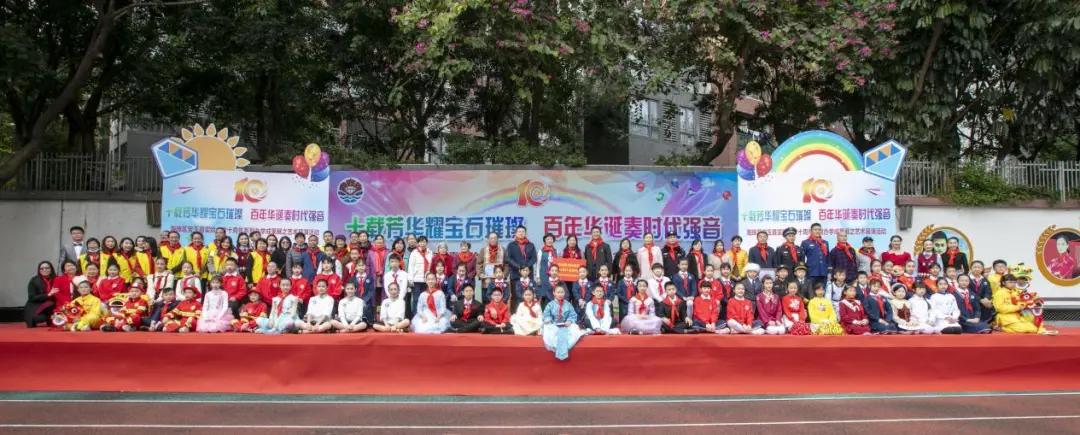 骞垮窞娴风彔鍖哄疂鐜夌洿瀹為獙灏忓,骞垮窞甯傛捣鐝犲疂鐜夌洿瀹為獙灏忓