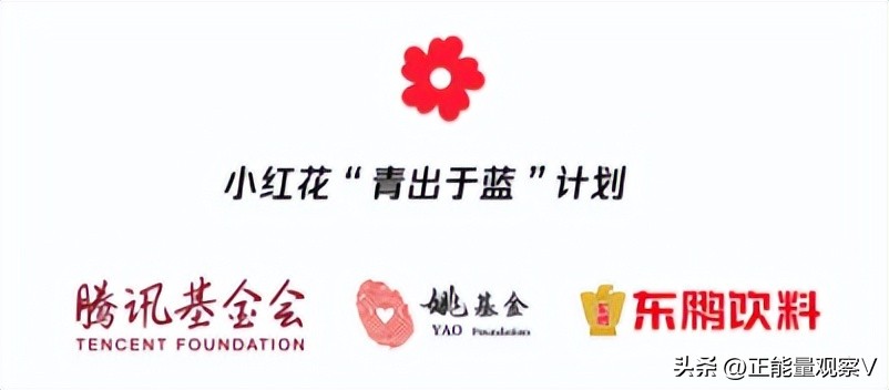 山与海相遇,山与海的相遇