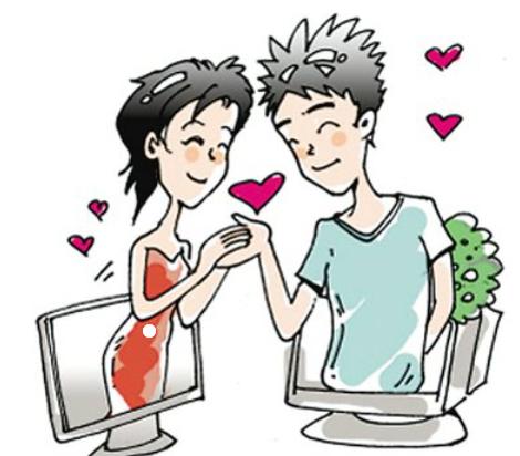 妻子卸妆后丈夫傻眼了结局,妻子卸妆后判若两人