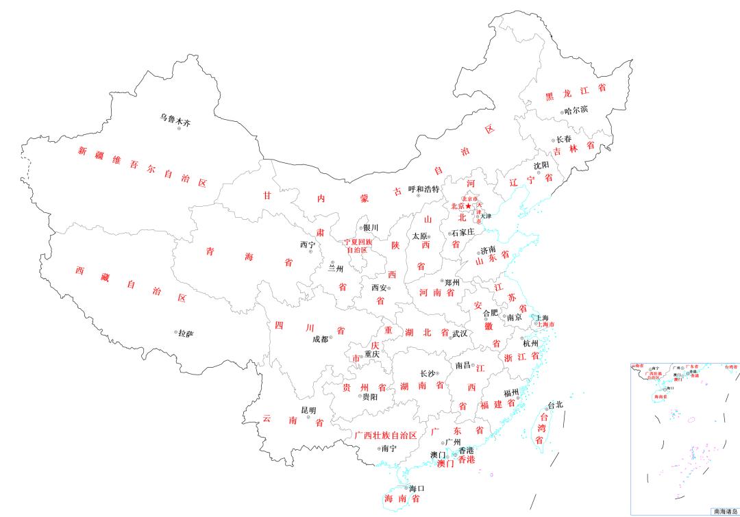 每个城市车牌代码,江西各城市车牌代码