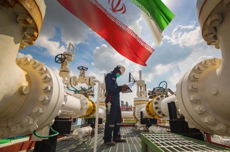 印度和俄罗斯的能源合作,印度之后还有哪些国家