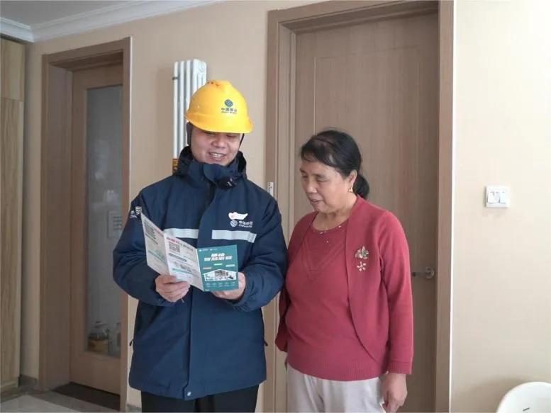 陕西省学雷锋志愿服务,灞桥区开展学雷锋志愿活动