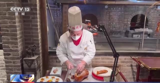 涨，暴涨！有的已订满，太火爆了