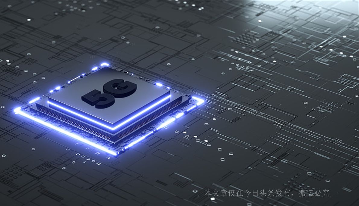 2023年降噪耳机最高多少db,2023耳机音质天花板