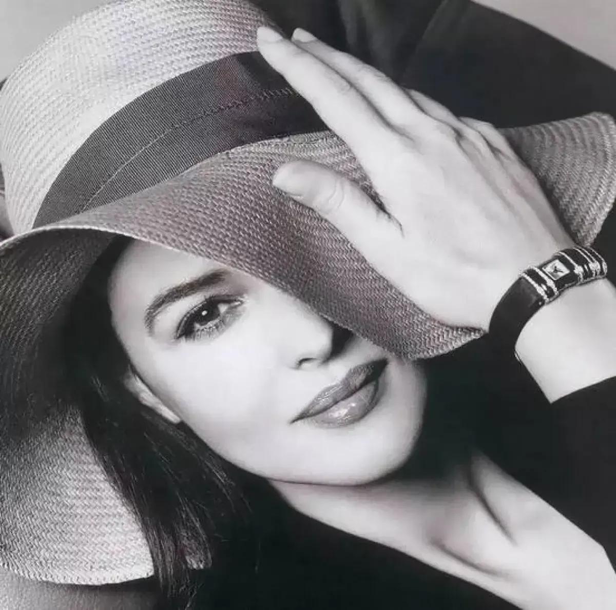 我的妈妈是位豪门保姆19,我的妈妈是位豪门保姆104