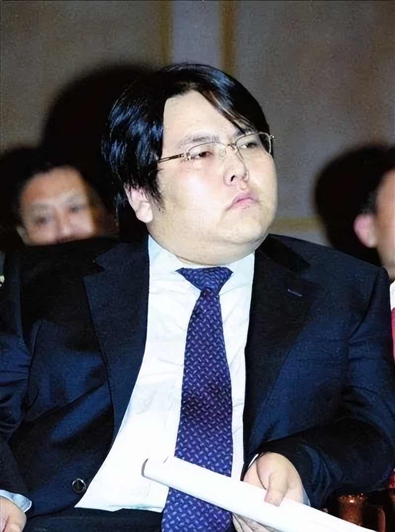 车晓现在的婚姻状况如何,车晓目前的婚姻状况