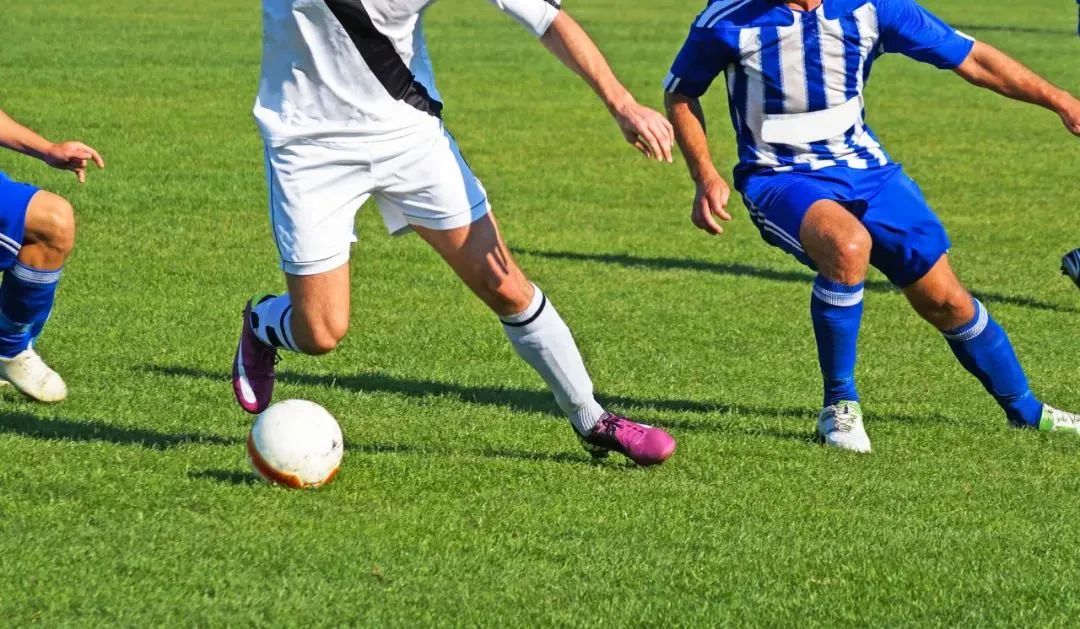 绿城成都邀请函,绿城试训邀请函