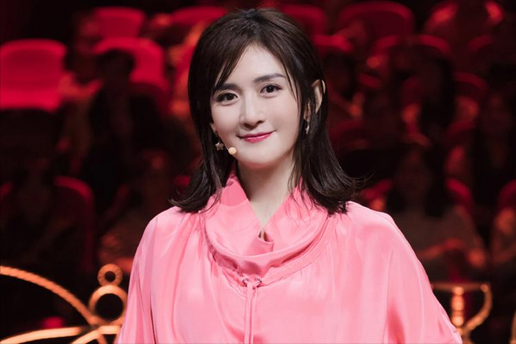 张杰分享谢娜和小咘芽的趣事,谢娜张杰甜蜜合体会有精彩表现么