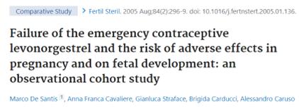 服用紧急避孕药后容易怀双胞胎吗,吃紧急避孕药还是会怀孕吗