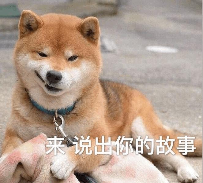 孕期记录32周小孕妇,31周的胎儿日常生活