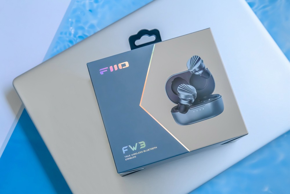 飞傲fw3有降噪吗,飞傲fw3和漫步者nbpro对比测评