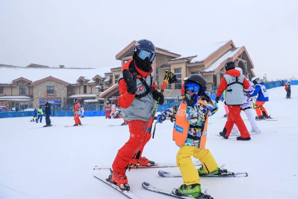 长白山最新航班,长白山直达航班有哪些