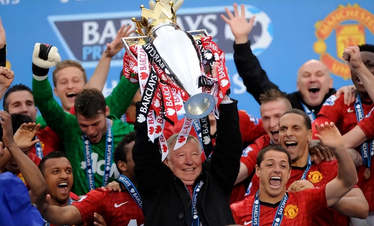 曼联换帅有用吗,曼联换帅迎3连胜