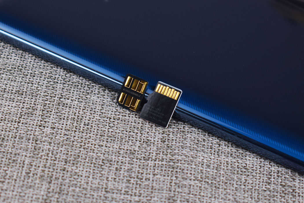 支持大华nm卡的华为手机,华为nm卡和大华nm卡