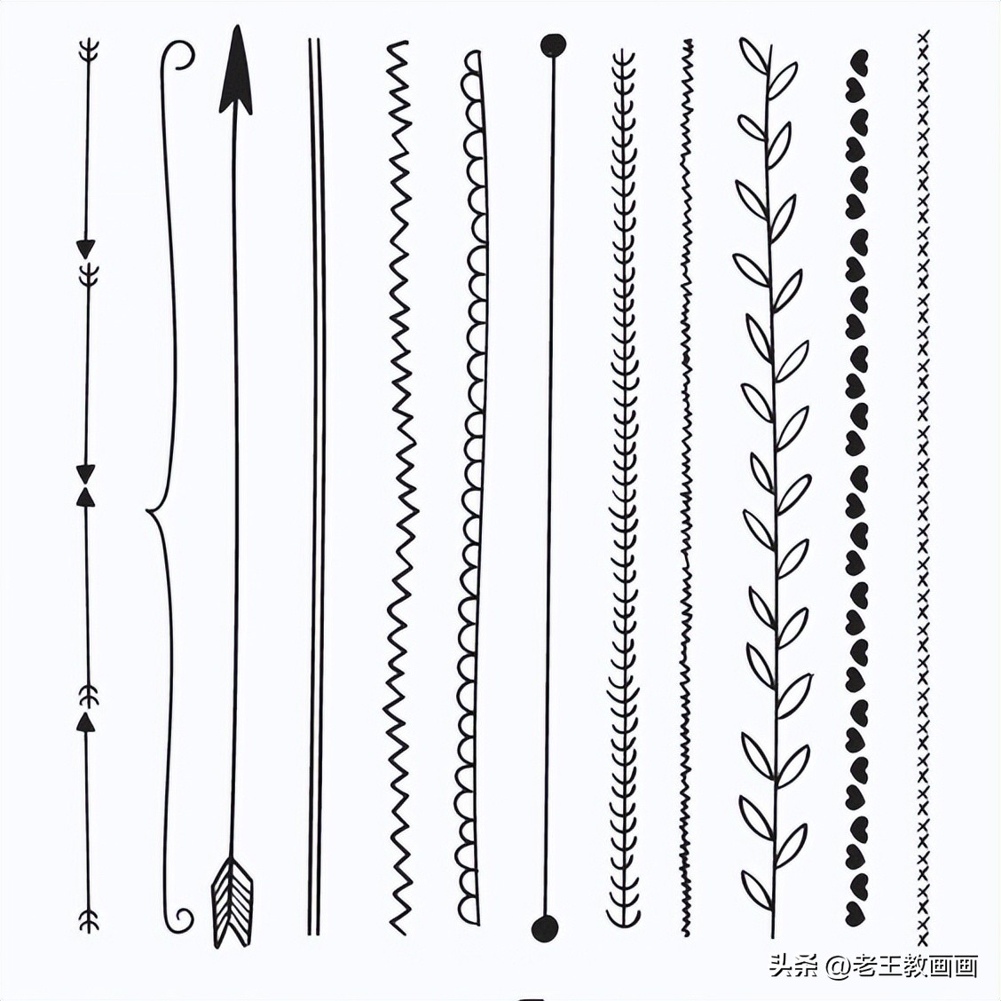 黄金边框素材,金色花纹边框素材高清