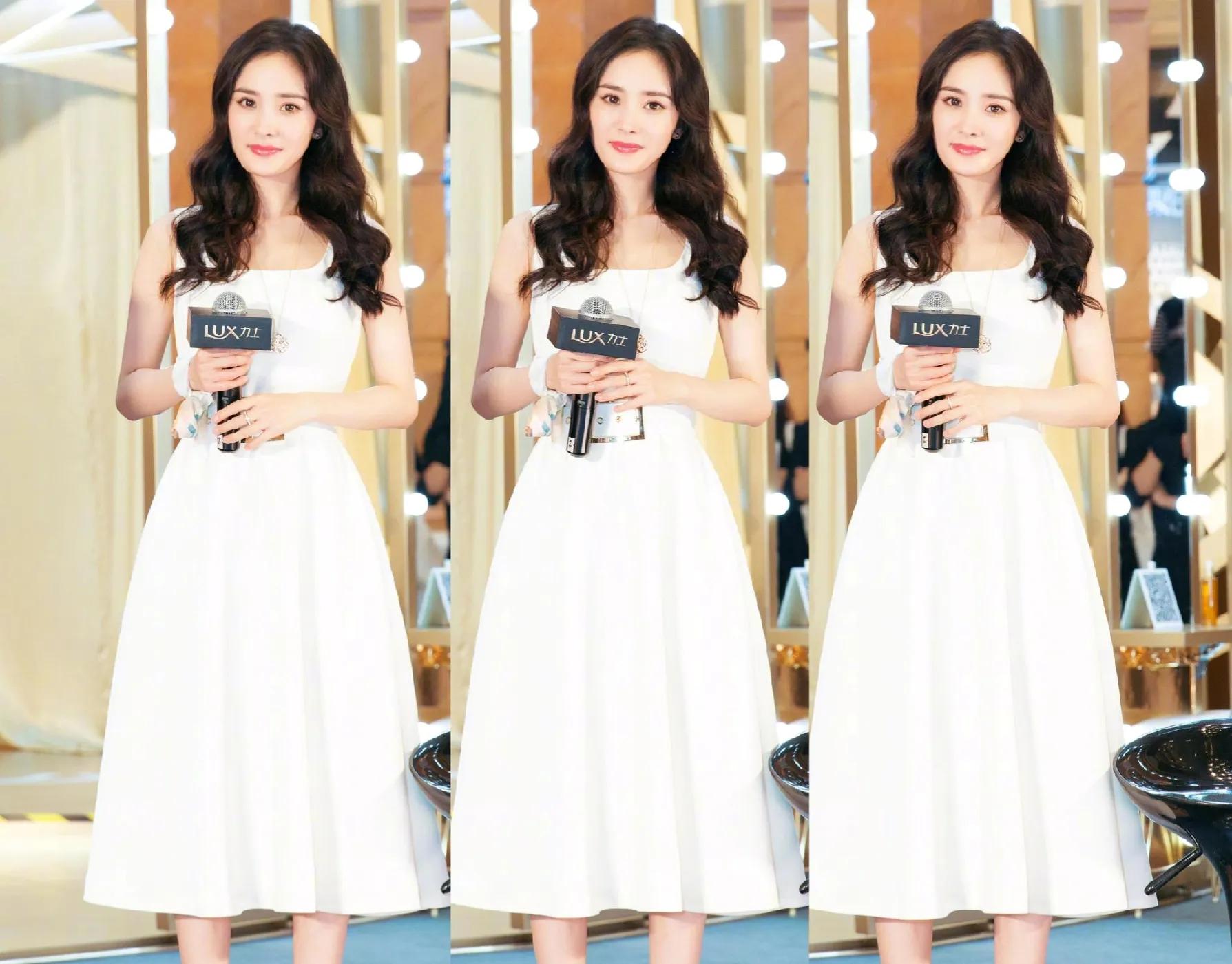 2023高考作文全国2卷范文欣赏,2023年新高考一卷英语作文范文