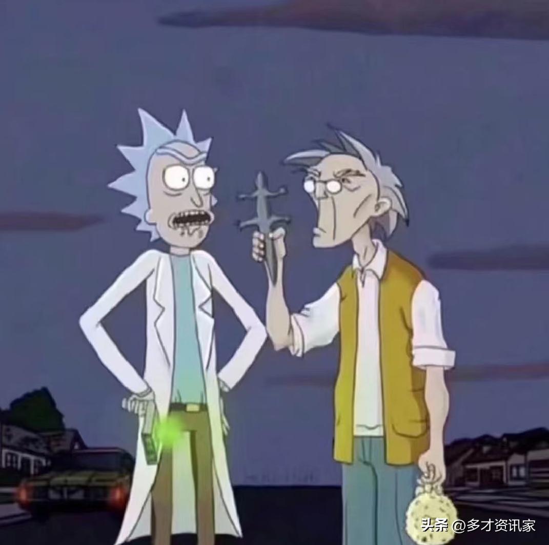 乌鸦坐飞机成龙历险记,乌鸦坐飞机小猴坐飞机