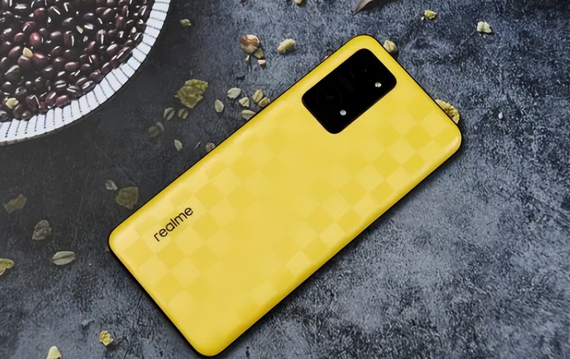 年终大盘点有哪些,年终盘点必买数码