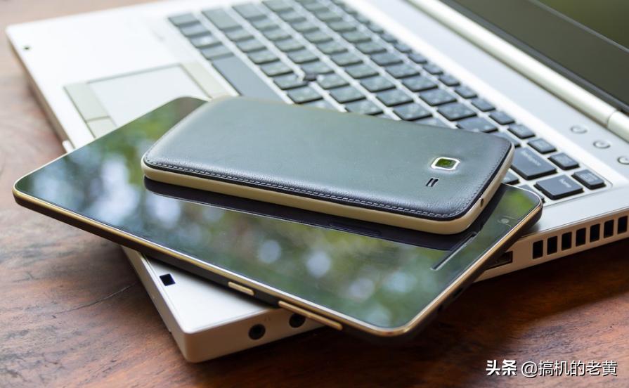 2022年4款高性价比平板，若预算充足建议一步到位！内行人都在用