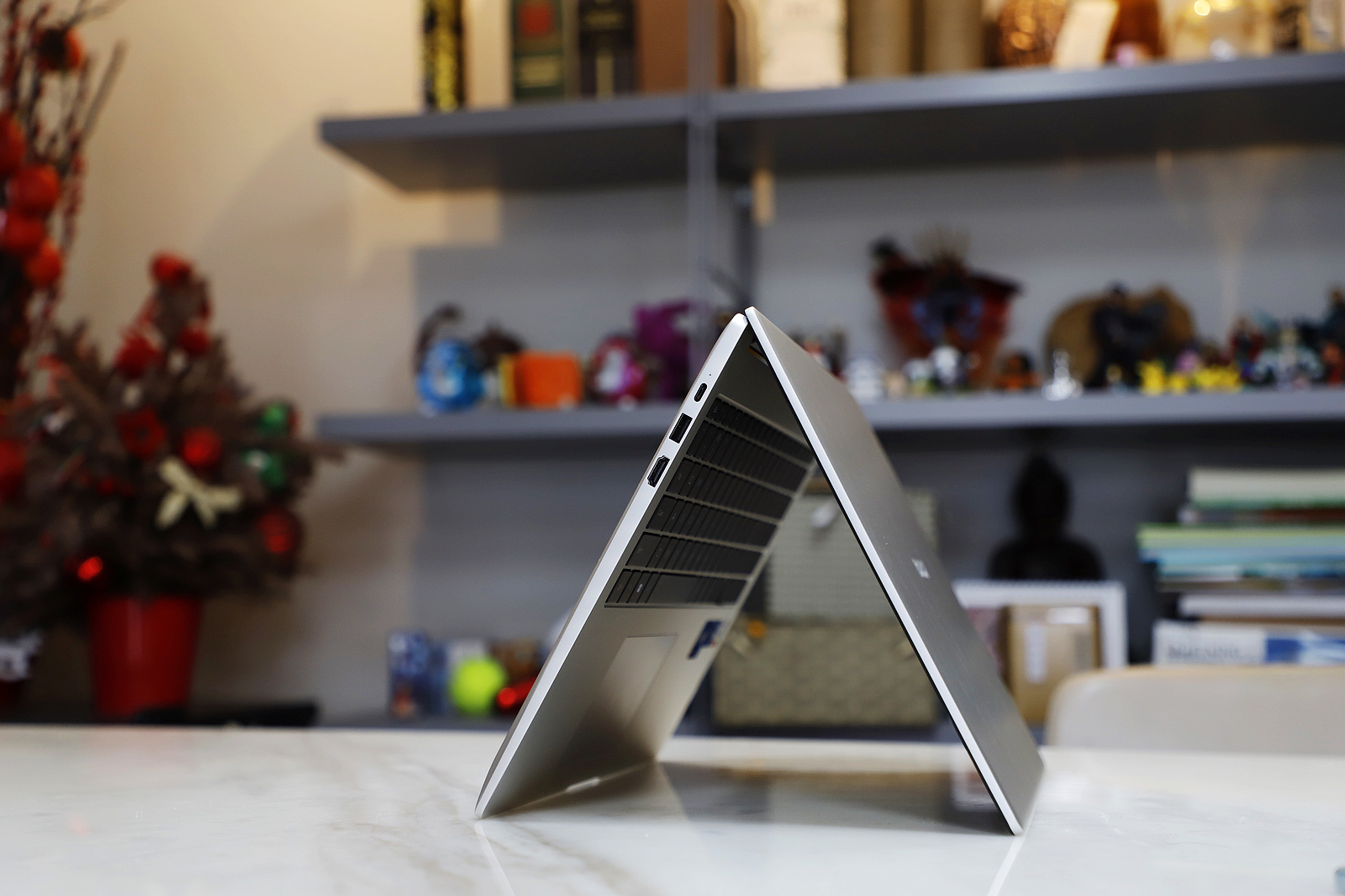 荣耀magicbook16pro体验85w满血144hz,荣耀magicbook16pro与小新pro16