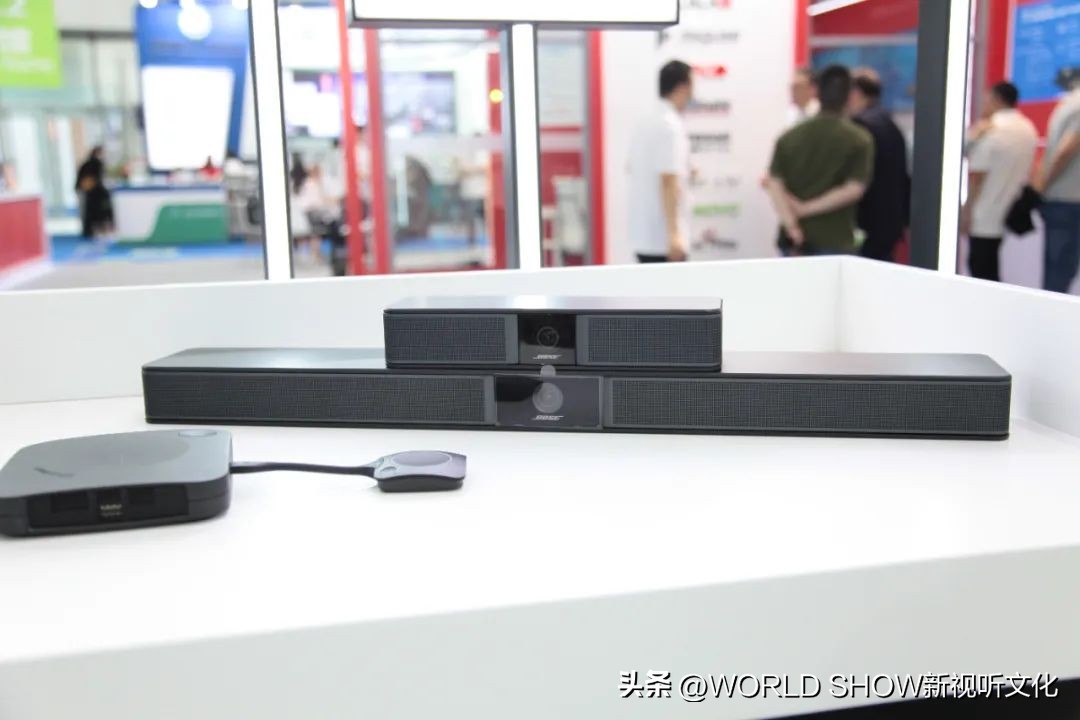 新高度新起点,新高度新视野新起点