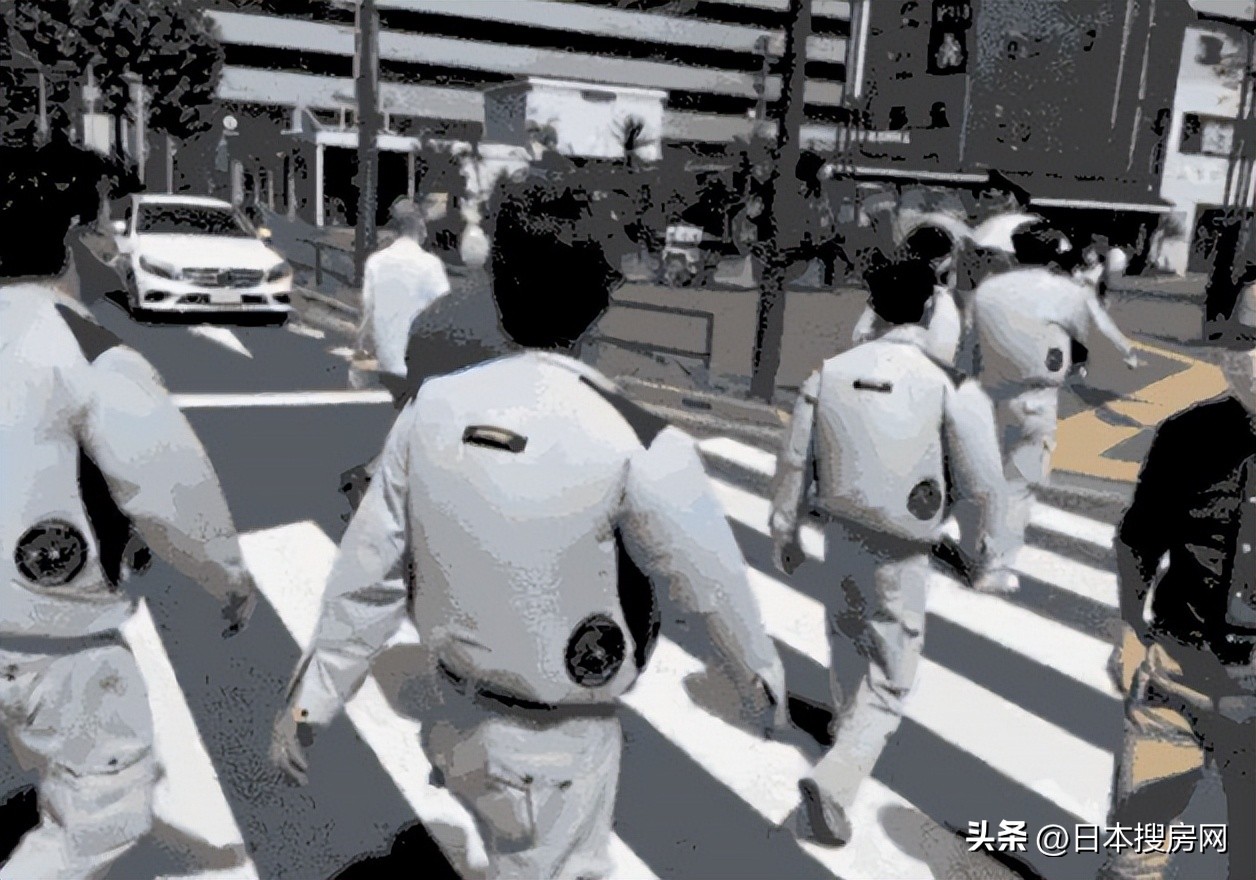 夏天太热除了空调有什么解暑神器,夏天空调解暑小妙招视频